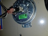 20171017_172604.jpg