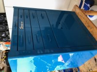 refinished 1.jpg