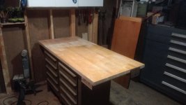 IMG_20171010_194815920.jpg