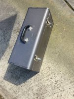 box2.jpg