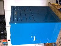 Refinished 3.jpg