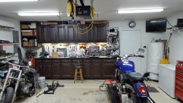 BaresGarage01.jpg