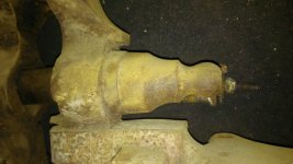 WP_20171017_001.jpg