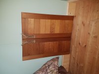 20170506_112851[32395].jpg