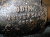 Odon 2.jpg Odon 2.jpg