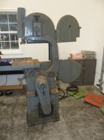 20170707-05.jpg