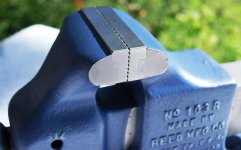 Reed 103R 3 inch jaws  7-2017 (10).jpg