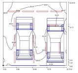 garage-iso-with-cars-2.jpg