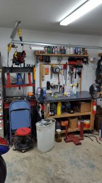 BaresGarage03.jpg