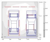 garage-greyscale-with-cars-2.jpg