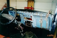 049 1993.jpg