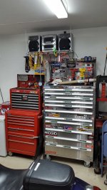 BaresGarage04.jpg