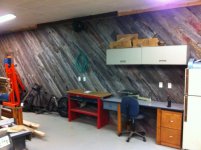 barnwood2.jpg