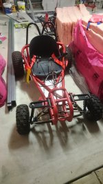 DSC_1226.jpg