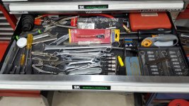 BaresGarage07.jpg