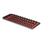 8490_13inSocketBoss_3rail_Red_600px.jpg