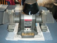 DSCF1766a.jpg