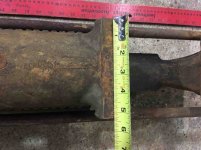IMG_7051.JPG