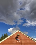 IMG_20171001_165412_645(1).jpg