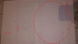 Garage plan.jpg