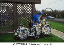 motor cop.jpg