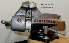 Craftsman MBS resto.jpg