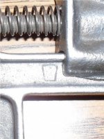 ClampOn1.jpg