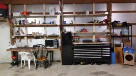 20161021_224841-min.jpg