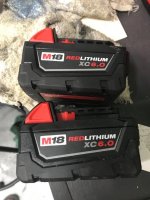 MKE 6dotO batteries.jpg