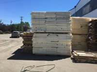 foam panels 2.jpg