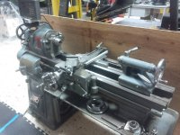 Lathe.jpg