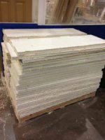 foam panels.jpg
