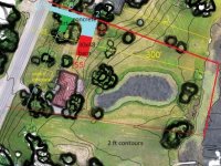 updated barn layout to pass driveway 9 11 17.jpg