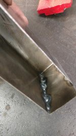 french box interior.jpg