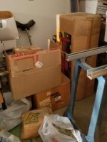 horz-bandsaw.jpg