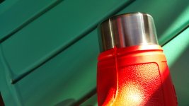 20170729_183423.jpg