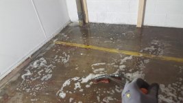 Floor03.jpg
