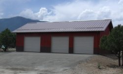 Barn Done 002ajpg.jpg