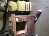Band saw.jpg