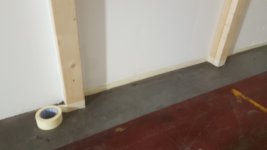 Floor04.jpg