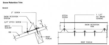 Snow Retention Trim.jpg
