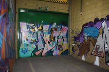 Bilde06.jpg