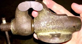 Baby Bullet R side facing vise.jpg
