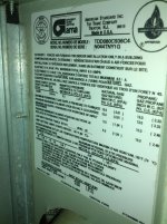 IMG_20121218_092655.jpg