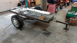 sign trailer.jpg