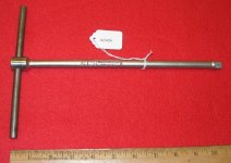 Walden Worcester 4026 T-handle speeder (Ebay 311787472441).jpg