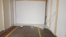 Floor06.jpg