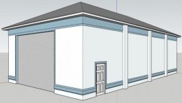 RV garage front corner.jpg