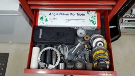 BaresGarage25.jpg
