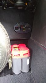 BATTERY REAR CONTROL PANEL.jpg